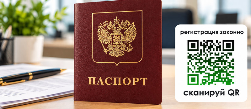 прописка в Красновишерске прописка в Красновишерске